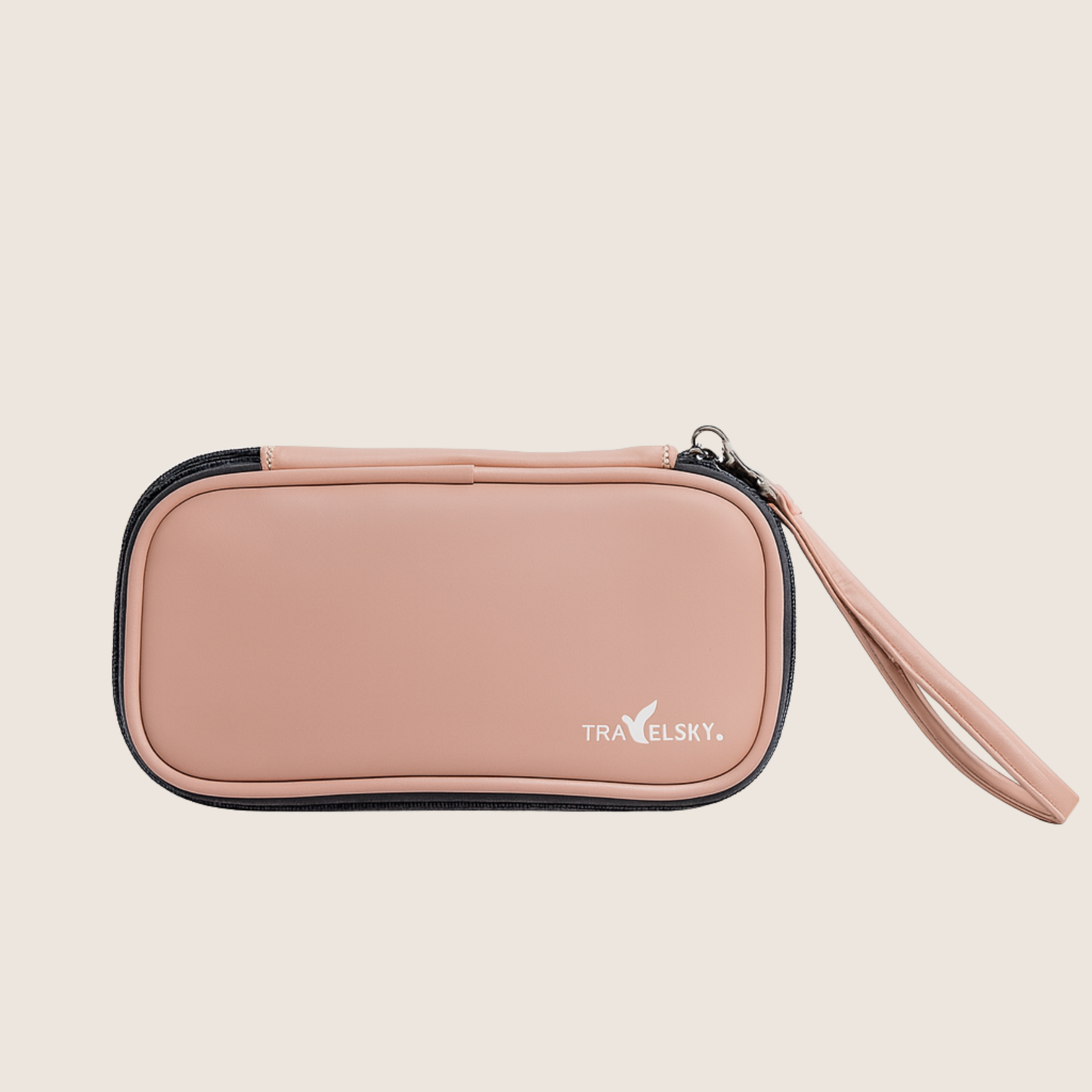 Travelsky® – Estuche Organizador Tecnológico