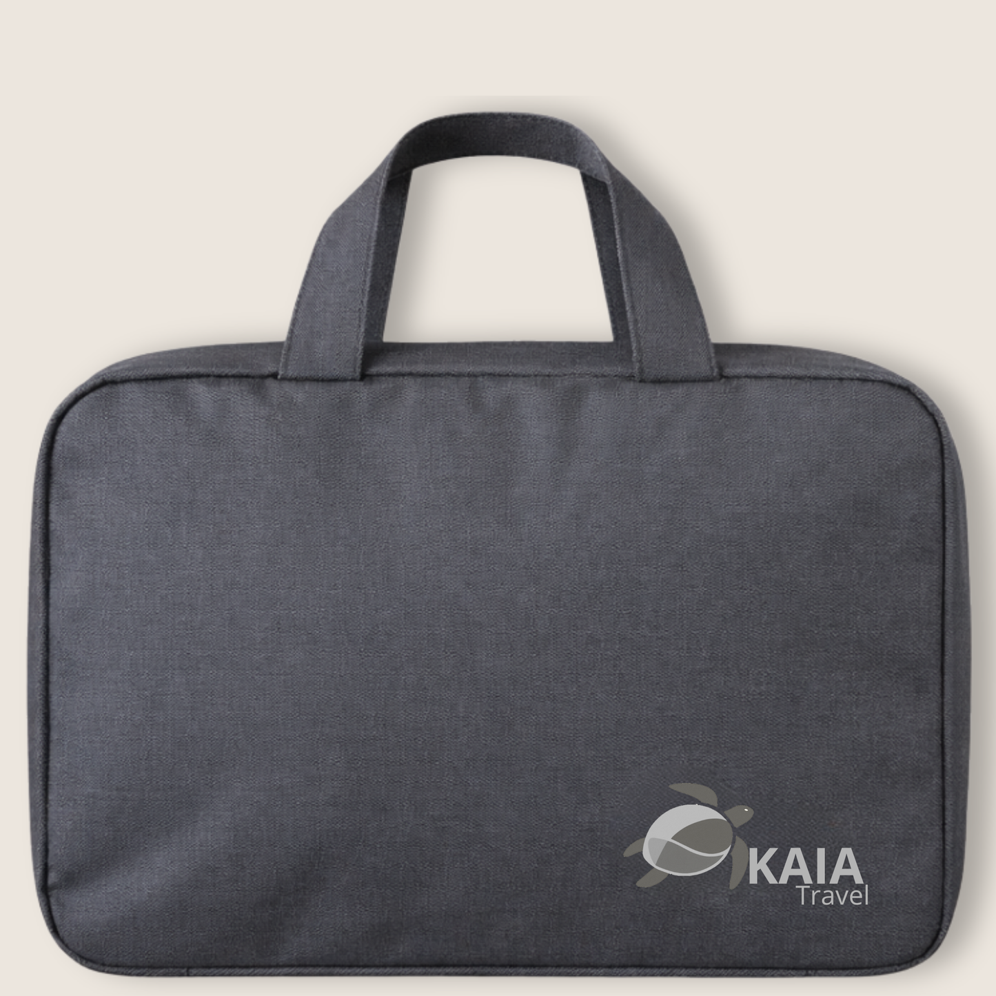 HangBag™ – Neceser Colgante Impermeable