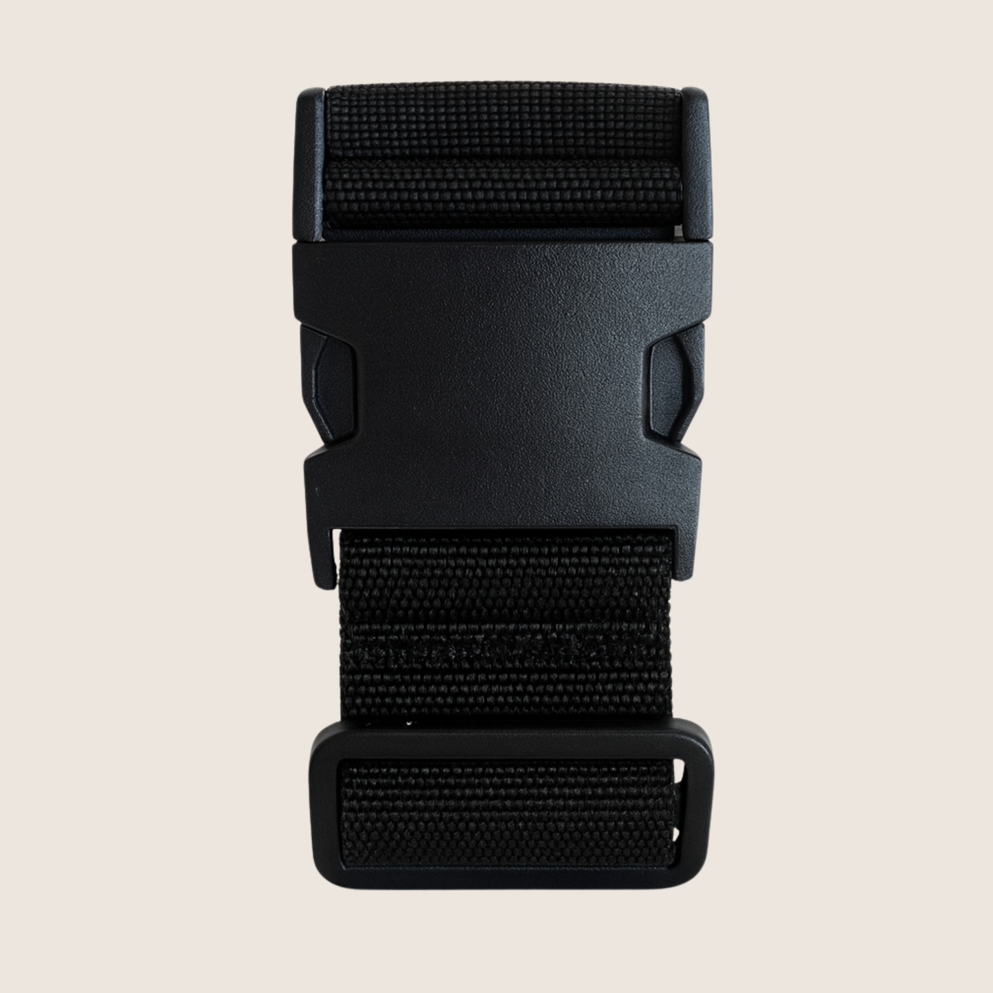 LuggageStrap™ - Correa de Equipaje Ajustable