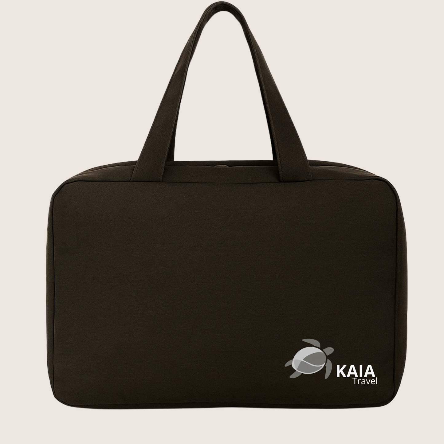 neceser colgante de viaje hangbang kaia travel color negro