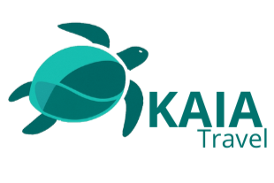 Kaiatravel