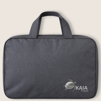 HangBag™ – Neceser Colgante Impermeable