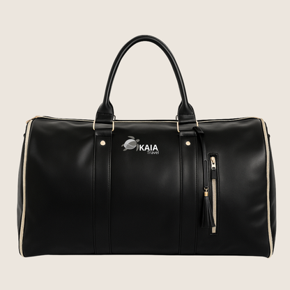 bolso portatrajes premium suitpro kaia travel color negro