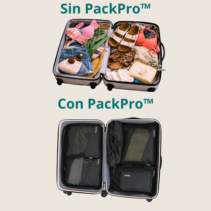 Imagen de antes y despues del producto